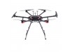 DJI Matrice 600 Pro Hexacopter